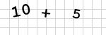 Please Type The Code.
